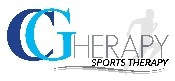 CG Sports Therapy